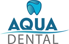 Aqua Dental