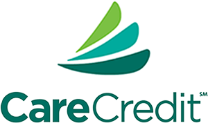 CareCredit