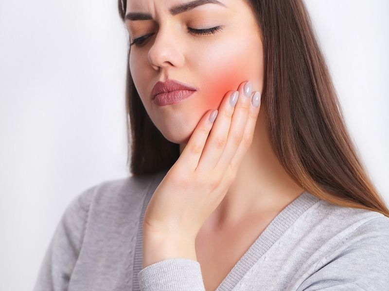 Emergency Dentist White Lake