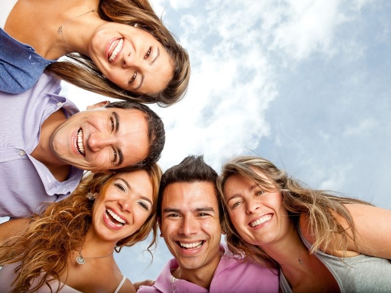 General Dentistry in White Lake