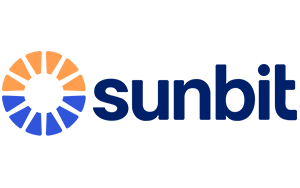 Sunbit